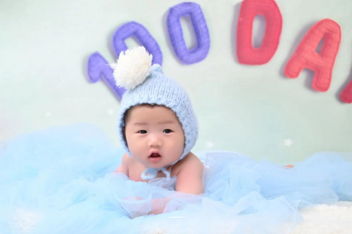 揭阳虾对孕妇有什么好处