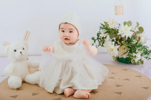 揭阳孕妇湿疹怎么引起的